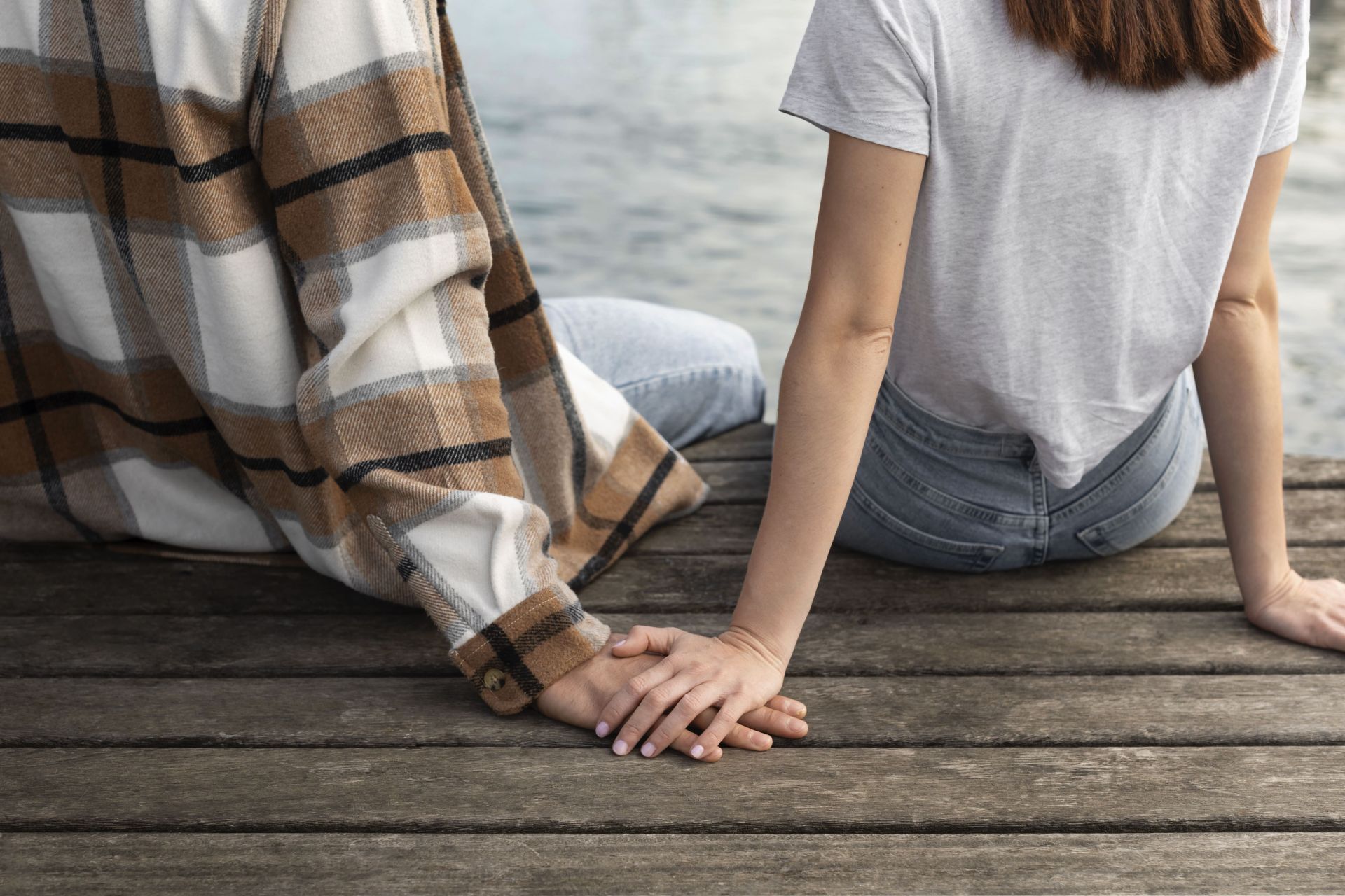 申請監護權的資格有哪些？