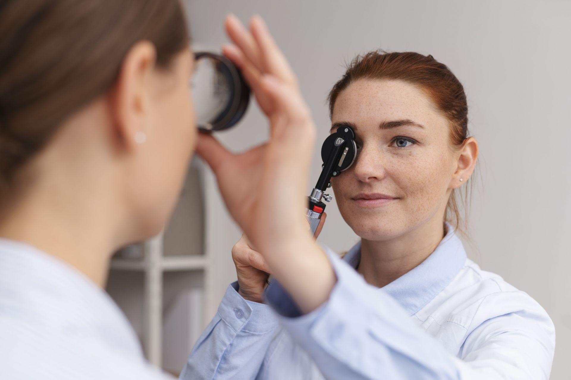 品牌原料是否能夠提高產品的市場競爭力？